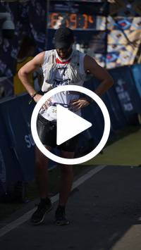 BIB:  <button type="button" onclick="openModal(27257099)" class="btn btn-primary btn-sm float-right" data-toggle="modal" data-target=".modal-high-quality">
                <i class="fa fa-download"></i> Download
                </button>